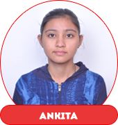 Aadity Setu