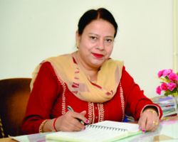 satwant kaur