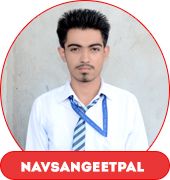 Aadity Setu